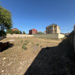 Satılır Torpaq, Xəzər rayonu 8