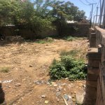 Satılır Torpaq, Badamdar qəs., Səbail rayonu 4