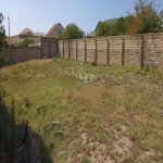 Satılır Torpaq, Novxanı, Abşeron rayonu 1