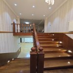 Продажа 7 комнат Дома/Виллы, Масазыр, Абшерон район 24