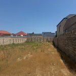 Satılır Torpaq, Mərdəkan, Xəzər rayonu 3
