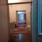 Satılır 2 otaqlı Köhnə Tikili, İçərişəhər metrosu, Səbail rayonu 7