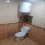 Kirayə (aylıq) 1 otaqlı Yeni Tikili, Masazır, Abşeron rayonu 10