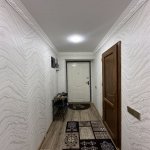 Satılır 3 otaqlı Köhnə Tikili Xırdalan 18