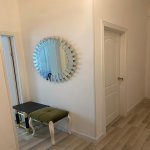 Продажа 2 комнат Новостройка, İnşaatçılar метро, пос. Йени Ясамал, Ясамал район 13