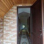 Kirayə (günlük) 5 otaqlı Həyət evi/villa Qəbələ 6