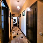 Продажа 2 комнатная Новостройка, м. Ази Асланова метро, Хетаи район 5