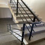 Satılır 4 otaqlı Yeni Tikili, Neftçilər metrosu, Bakıxanov qəs., Aygun City, Sabunçu rayonu 12
