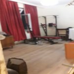 Satılır 6 otaqlı Bağ evi, Novxanı, Abşeron rayonu 4