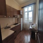 Аренда 1 комнатная Новостройка, пос. Говсан, Сураханы район 3