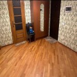 Аренда 2 комнатная Новостройка, м. Ахмедли метро, Ахмедли, Хетаи район 4