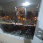 Kirayə (aylıq) 2 otaqlı Köhnə Tikili, Neftçilər metrosu, Nizami rayonu 12