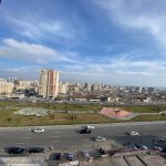 Satılır 4 otaqlı Yeni Tikili, Nizami metrosu, Yasamal rayonu 7