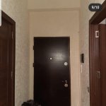 Satılır 2 otaqlı Yeni Tikili Xırdalan 8