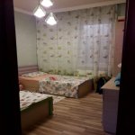 Satılır 3 otaqlı Həyət evi/villa, Binəqədi qəs., Binəqədi rayonu 6