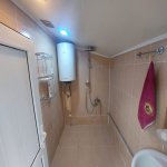 Satılır 2 otaqlı Yeni Tikili, Əhmədli metrosu, Əhmədli, Xətai rayonu 10