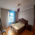 Аренда 2 комнатная Дома/Виллы, Бузовна, Хязяр район 6