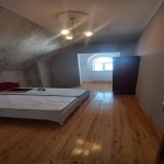 Kirayə (aylıq) 2 otaqlı Yeni Tikili Xırdalan 3