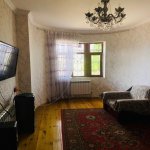 Satılır 4 otaqlı Həyət evi/villa, Koroğlu metrosu, Zabrat qəs., Sabunçu rayonu 25