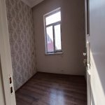 Satılır 4 otaqlı Həyət evi/villa Xırdalan 7