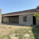 Satılır 6 otaqlı Həyət evi/villa, Saray, Abşeron rayonu 2