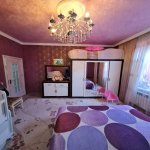 Satılır 3 otaqlı Həyət evi/villa, Masazır, Abşeron rayonu 8