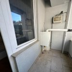 Продажа 2 комнат Новостройка, м. 20 Января метро, пос. Ясамал, Ясамал район 9