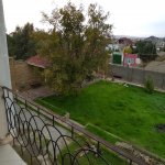 Satılır 5 otaqlı Həyət evi/villa, Mərdəkan, Xəzər rayonu 19