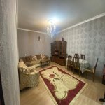 Satılır 5 otaqlı Həyət evi/villa, İçərişəhər metrosu, Bayıl qəs., Səbail rayonu 2