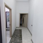 Satılır Obyekt, Həzi Aslanov metrosu, Əhmədli, Xətai rayonu 7