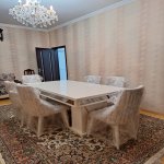 Kirayə (aylıq) 4 otaqlı Həyət evi/villa, Avtovağzal metrosu, Biləcəri qəs., Binəqədi rayonu 2