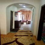 Satılır 3 otaqlı Həyət evi/villa, Azadlıq metrosu, Binəqədi qəs., Binəqədi rayonu 8