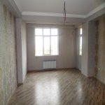 Продажа 2 комнат Новостройка, м. Гара Гараева метро, 8-ой километр, Низаминский р-н район 2