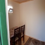 Satılır 4 otaqlı Həyət evi/villa, Şağan, Xəzər rayonu 24