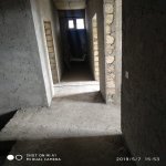 Satılır 5 otaqlı Həyət evi/villa, Azadlıq metrosu, 6-cı mikrorayon, Binəqədi rayonu 13