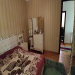 Satılır 4 otaqlı Həyət evi/villa, Avtovağzal metrosu, Biləcəri qəs., Binəqədi rayonu 26