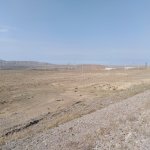 Satılır Torpaq, Pereküşkül, Abşeron rayonu 3