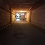 Kirayə (aylıq) Obyekt, 28 May metrosu, Nəsimi rayonu 15