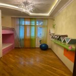 Продажа 4 комнат Новостройка, м. Нариман Нариманов метро, Наримановский р-н район 4