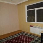 Satılır 2 otaqlı Həyət evi/villa Xırdalan 14