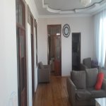 Satılır 5 otaqlı Həyət evi/villa, Maştağa qəs., Sabunçu rayonu 10