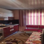 Satılır 3 otaqlı Həyət evi/villa, Koroğlu metrosu, Zabrat qəs., Sabunçu rayonu 5