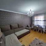 Satılır 3 otaqlı Həyət evi/villa, Binə qəs., Xəzər rayonu 9