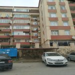 Продажа 2 комнат Новостройка, Мехдиабад, Абшерон район 1