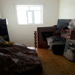 Satılır Həyət evi/villa, Koroğlu metrosu, Ramana qəs., Sabunçu rayonu 6
