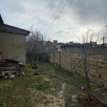 Satılır Torpaq, Goradil, Abşeron rayonu 13