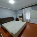 Satılır 3 otaqlı Həyət evi/villa, Avtovağzal metrosu, Biləcəri qəs., Binəqədi rayonu 4