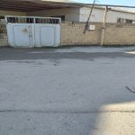 Продажа 3 комнат Дома/Виллы Хырдалан 8