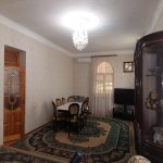 Satılır 6 otaqlı Həyət evi/villa, Bakıxanov qəs., Sabunçu rayonu 16