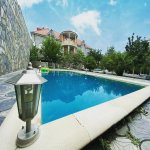 Kirayə (günlük) 3 otaqlı Həyət evi/villa Şəki 2